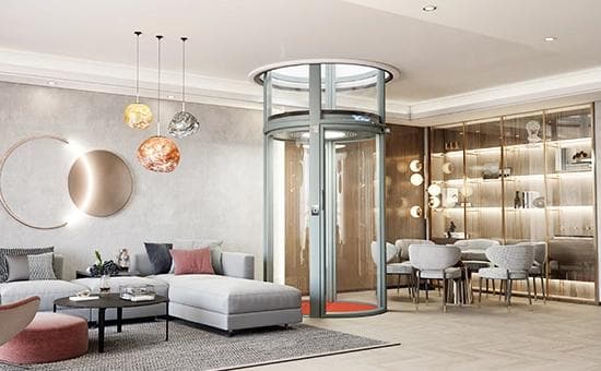 Explore Nibav’s Iconic Range of Products